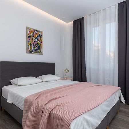 D Place Dubrovnik Kültér fotó