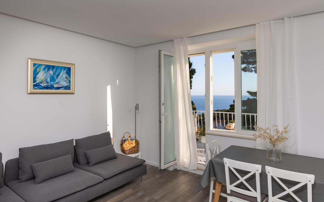 D Place Dubrovnik Kültér fotó